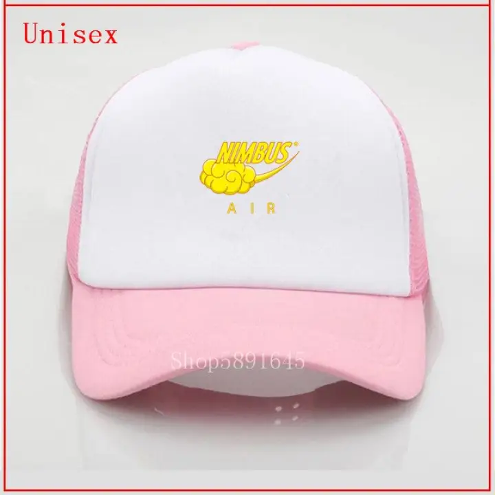 fedora baseball cap