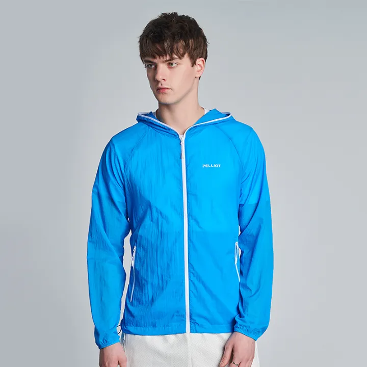 sun protection clothing for fishing