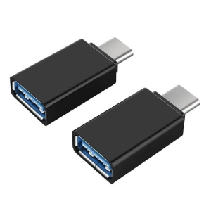 ภาพหน้าปกสินค้าอะแดปเตอร์ Type-c Otg USB Flash Driver เป็น USB 3.0 สามารถถ่ายโอนข้อมูลได้ สำรับ Smart Phone&Tadlets ที่เกี่ยวข้อง
