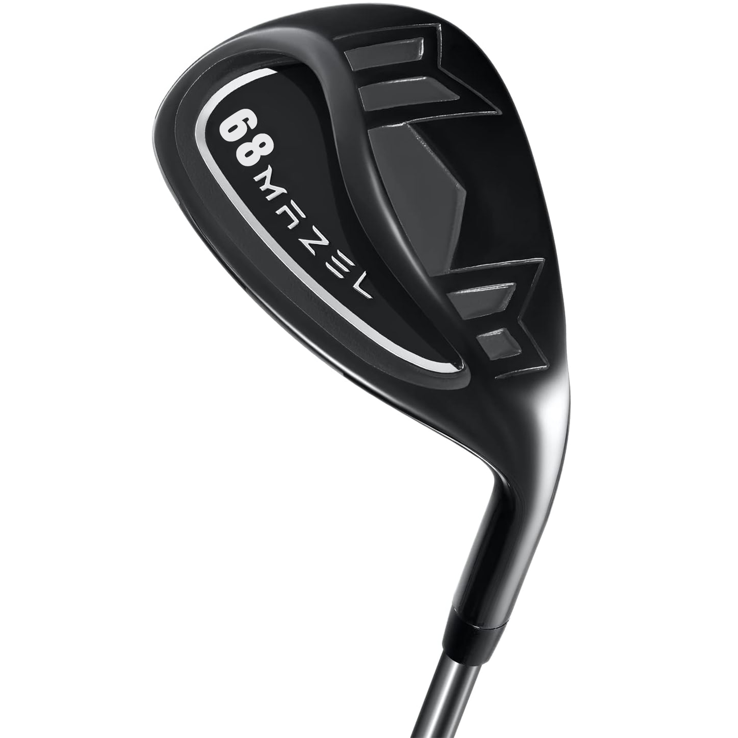 【新品】レディースウェッジ 砂姫 70 | 砂王 SAND KING ウェッジ 70度 オリジナルカーボンシャフト