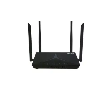 DWR-M920 D-Link 4G WiFi 300Mbps LTE Router DWR M920 /Aonline