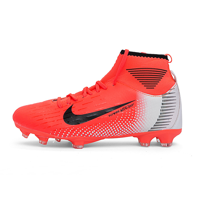 nike magista onda sg