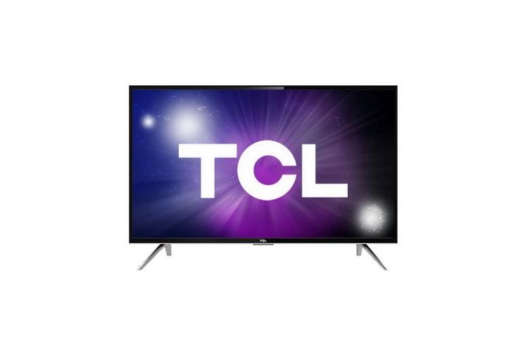 แอลอีดีทีวี 32  TCL 32S62 | TCL | LED32S62