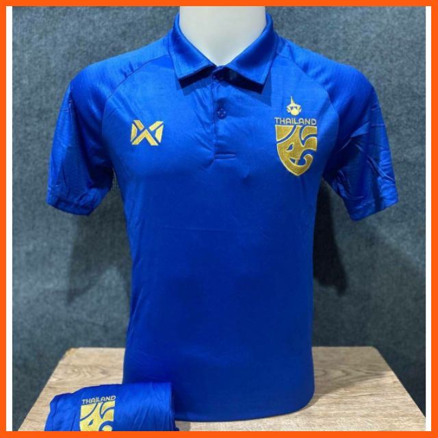 Best Seller, High Quality ชุดกีฬา เสื้อ + กางเกง Sport Uniform Football Uniform Liverpool Team Sport Shirts Sport Pants Uniform for Exercise Product High quality for you.