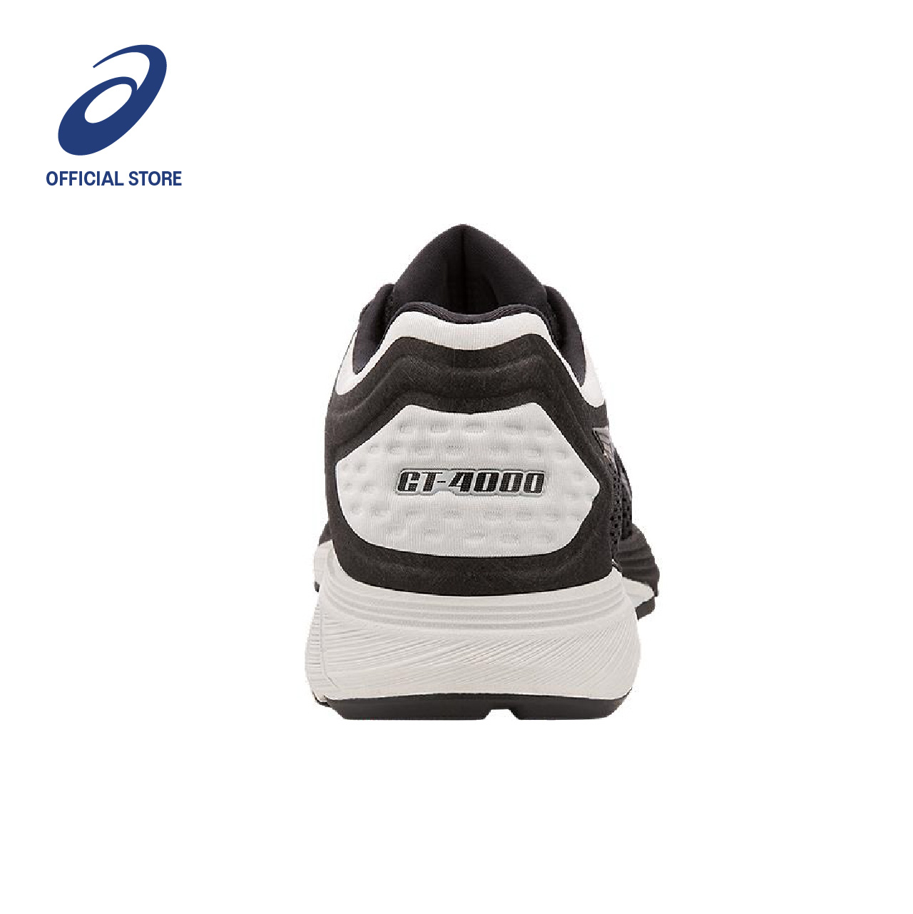 asics gt-4000 women's