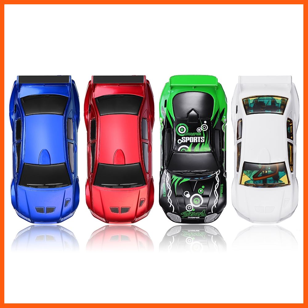 Best Quality trq 1 2 . 4 g mini drift rc รถของเล่น กล้องและอุปกรณ์ถ่ายภาพ Camera and photographic equipment ฟิกเกอร์ ของเล่นเพื่อการสะสม figure toy collectible รถแบตเตอรี่ battery car ที่ชาร์จแบตเตอรี่ battery charger