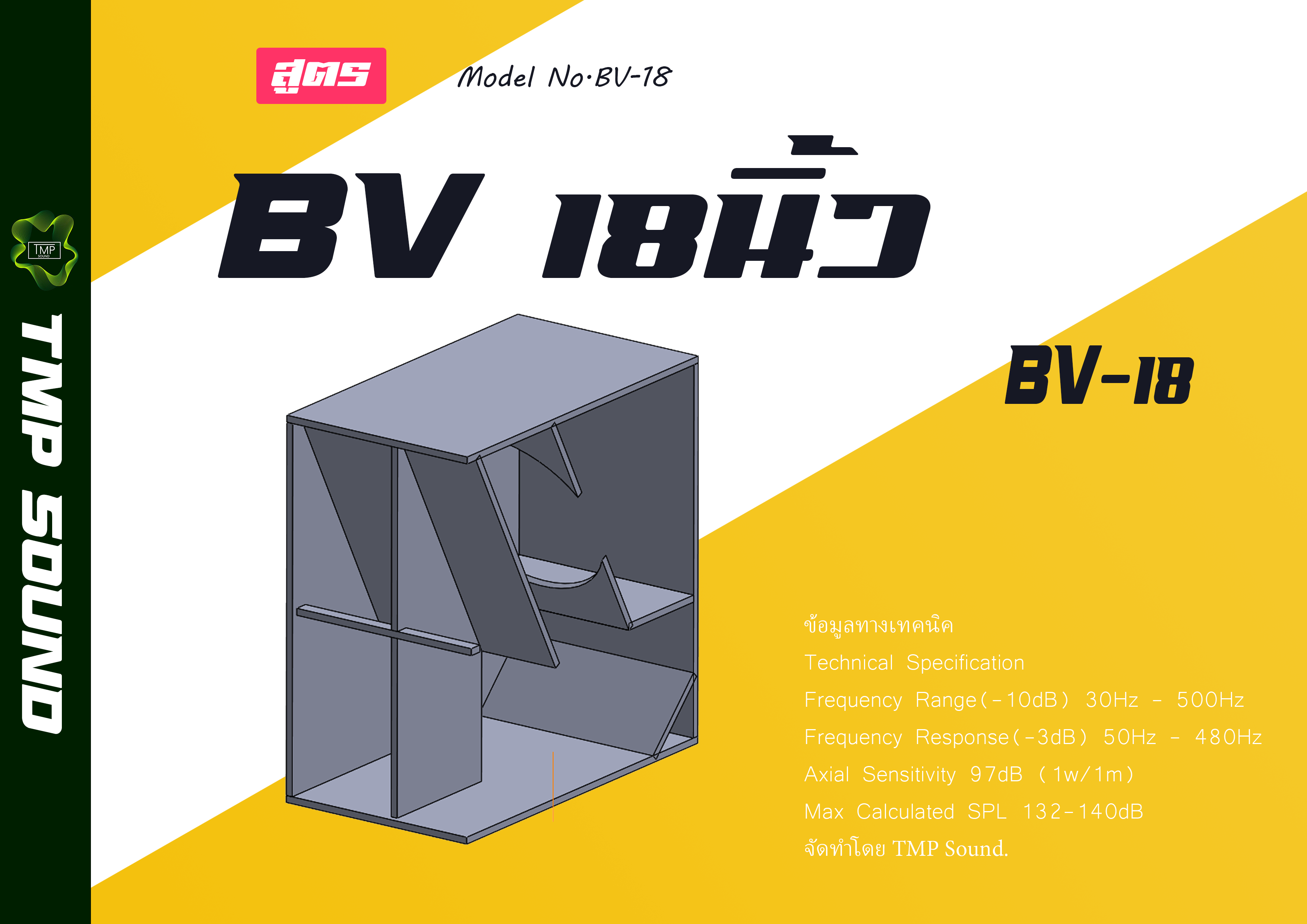 bv-18-lazada-co-th