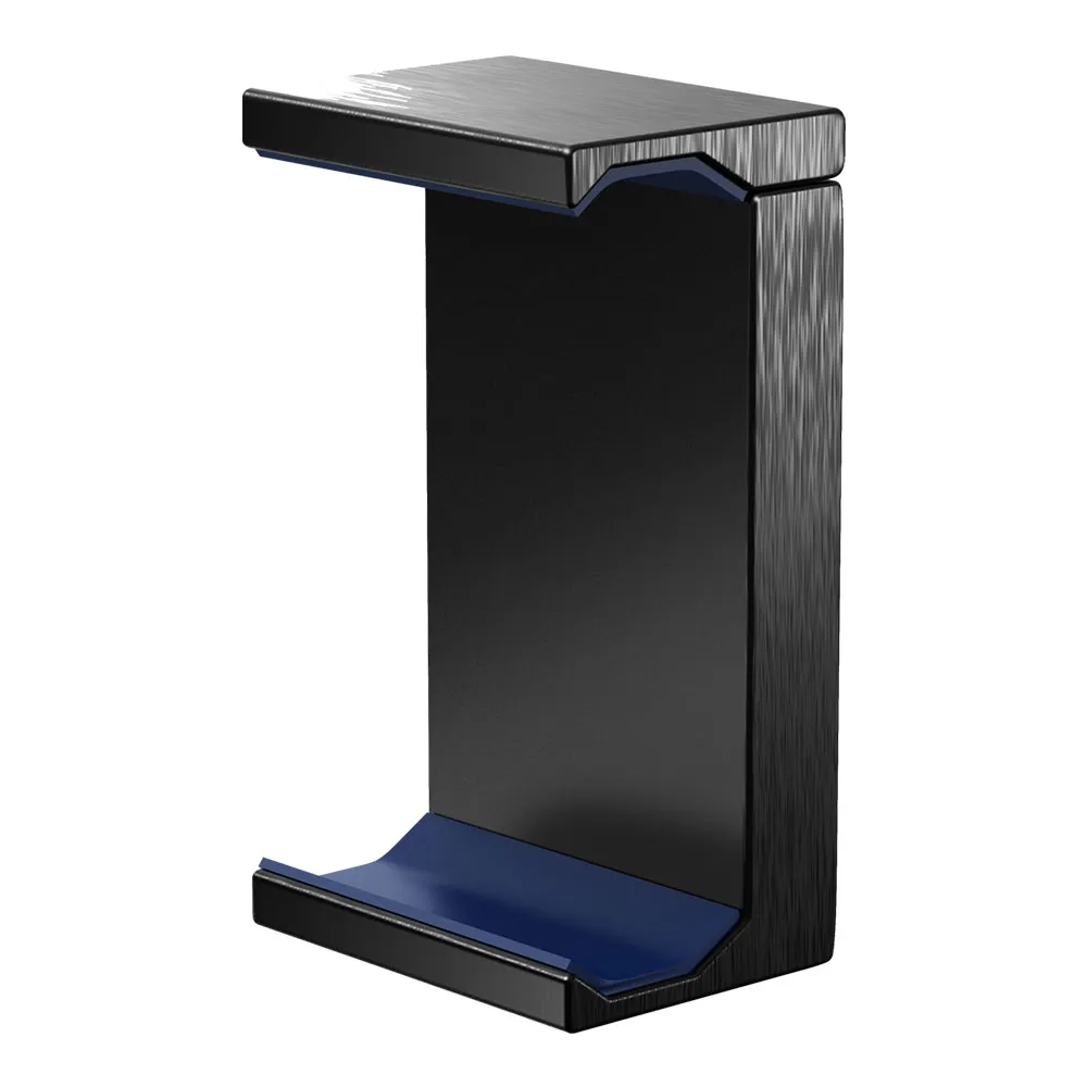 [Best Sales] MOUNT (ขาจับสมาร์ทโฟน) ELGATO MULTI MOUNT SMARTPHONE HOLDER (10AAE9901) | จัดจำหน่าย ไมโครโฟน,เว็บแคม,webcam,video capture,อุปกรณ์จับภาพหน้าจอ ในราคาพิเศษ!!