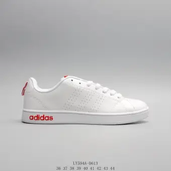 adidas neo advantage lazada adidas neo advantage lazada