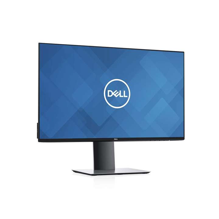 DELL ULTRASHARP MONITOR 24 นิ้ว