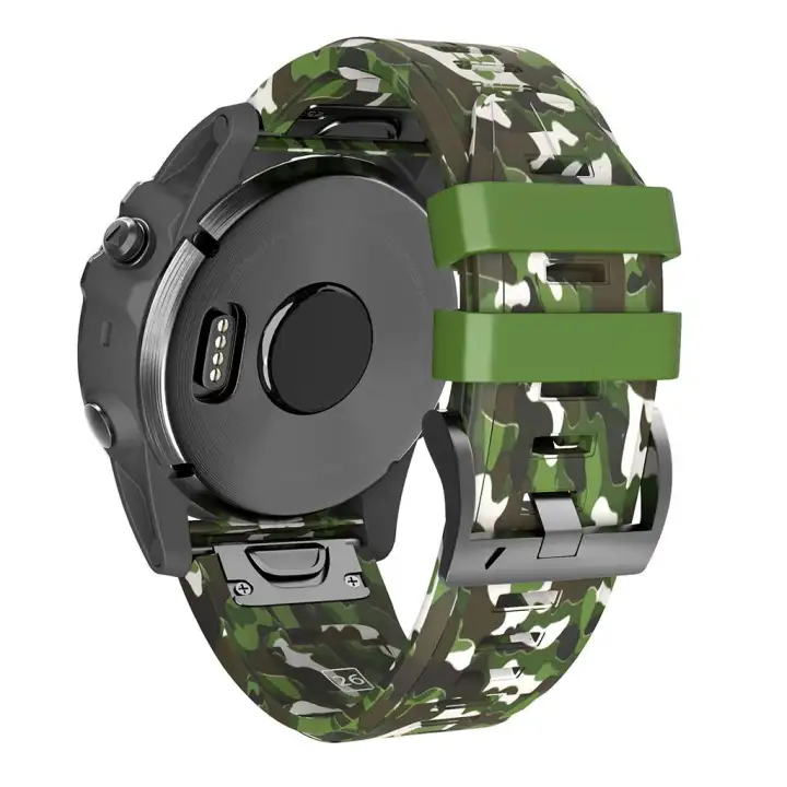 garmin fenix 5 lazada