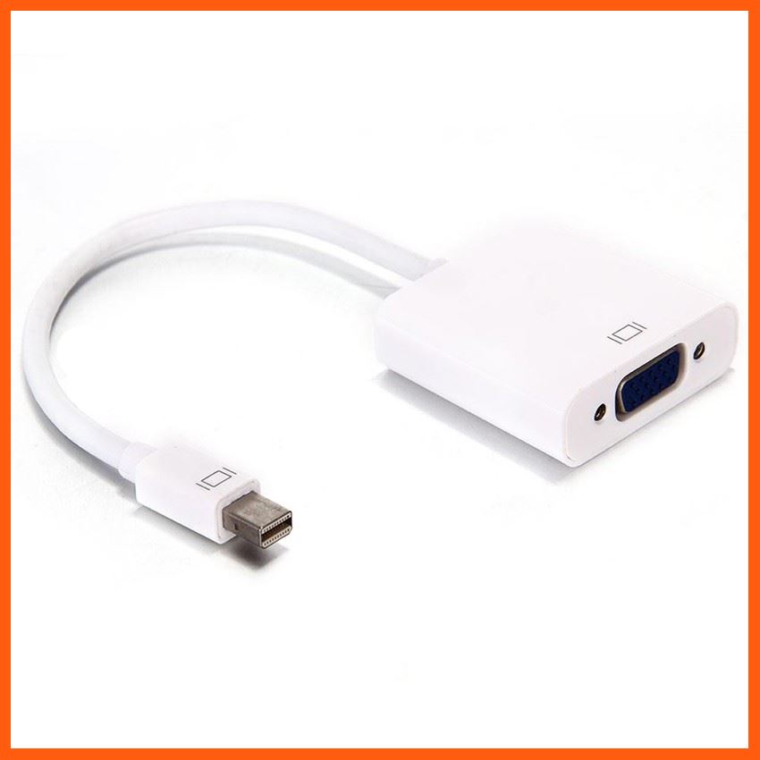 sound cable for 2014 mac book pro to hdmi tv