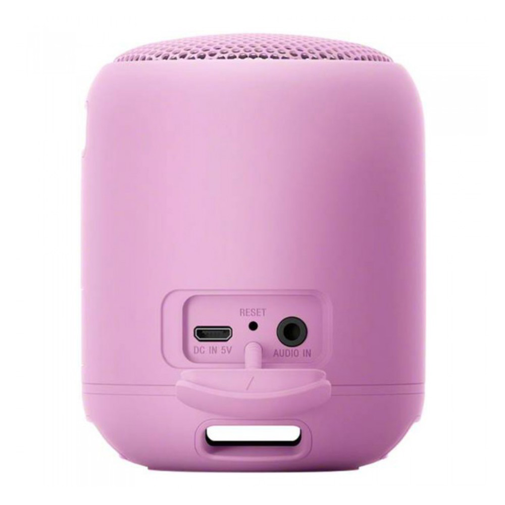 Sony Bluetooth Speaker SRS XB12 By Studio 7 MixASale sony-bluetooth-speaker-srs-xb12-by-studio-7-mixasale