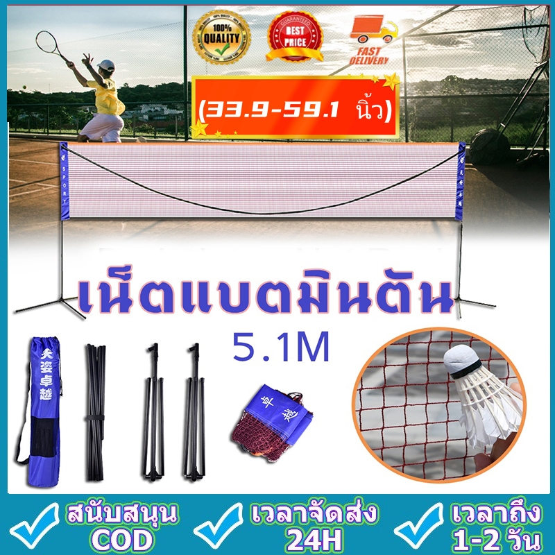 My Image 27
