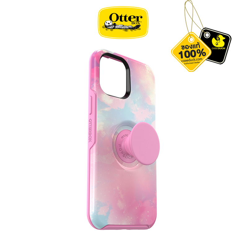OtterBox iPhone 14 Pro Maxiphone 14 Proiphone 14 Plusiphone 14 Symmetry