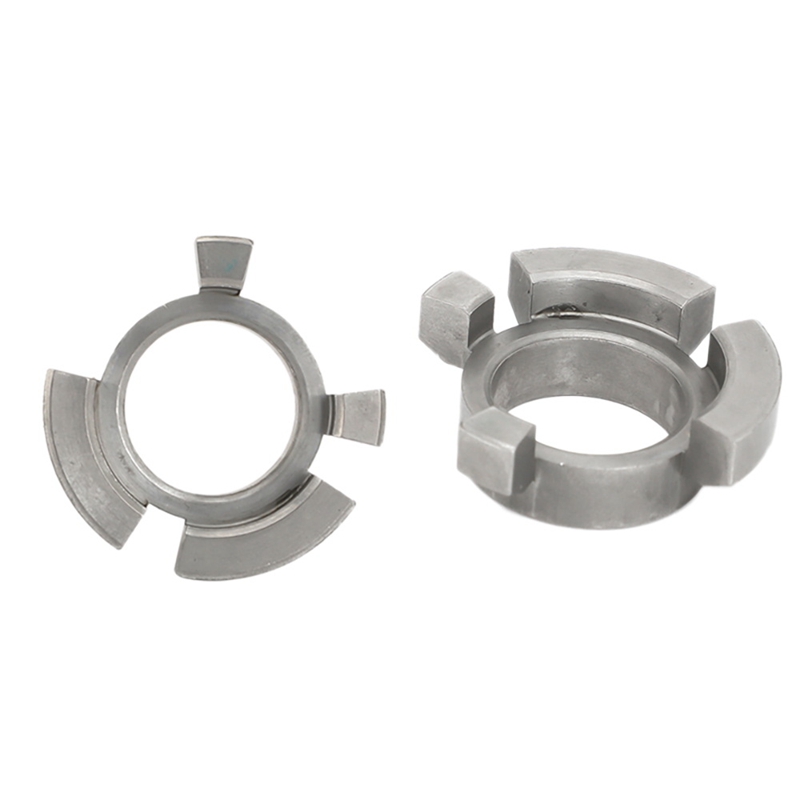 Air Fuel Ratio O2 Oxygen Sensor for CHEVROLET CRUZE J300 1.6 ORLANDO