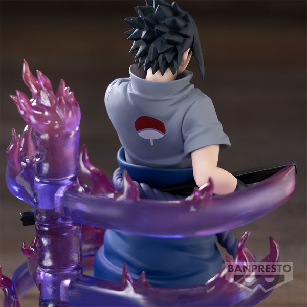 BANPRESTO - ちむちむページ✩.*˚ chitocerium XCIX-albere & C-efer (組立キット) - ホビーサーチ