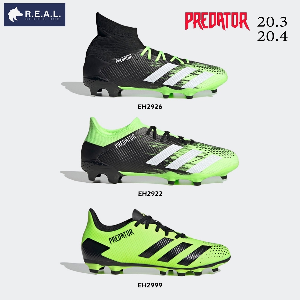 Adidas รองเท้า ส ตั๊ดสี เขียว ราคาถูก ซื้อออนไลน์ที่ - พ.ค. 2022 |  Lazada.co.th