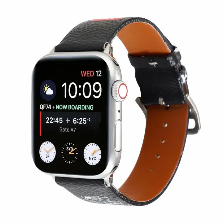 apple watch series 2 lazada