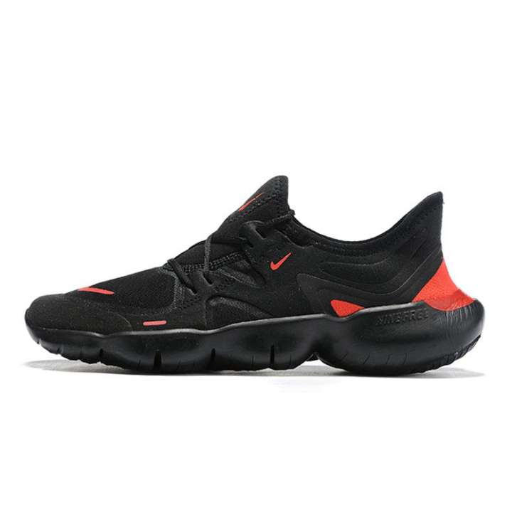 nike new arrival 2019