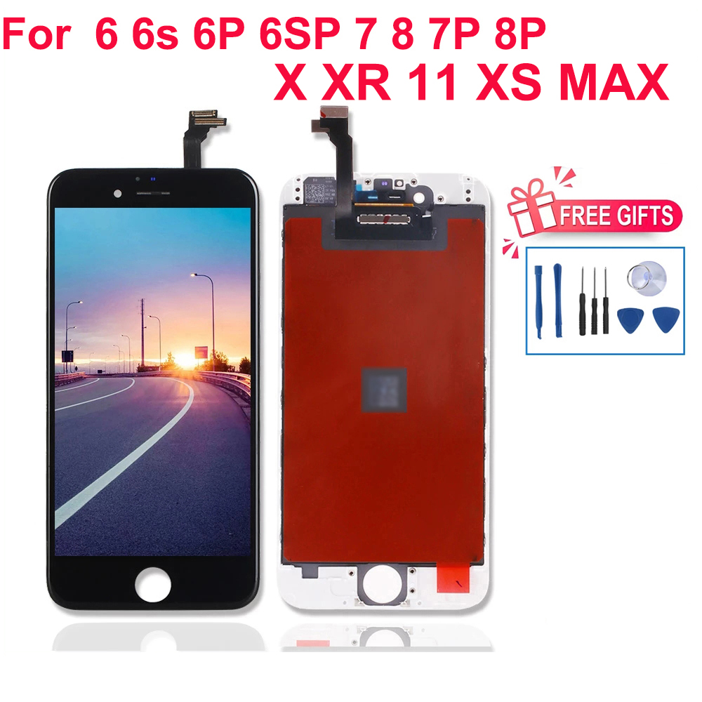 lcd-i6-i7-i8-i6s-6p-7p-6sp-11-lcd