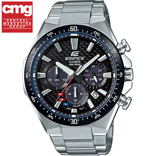 casio edifice gold price