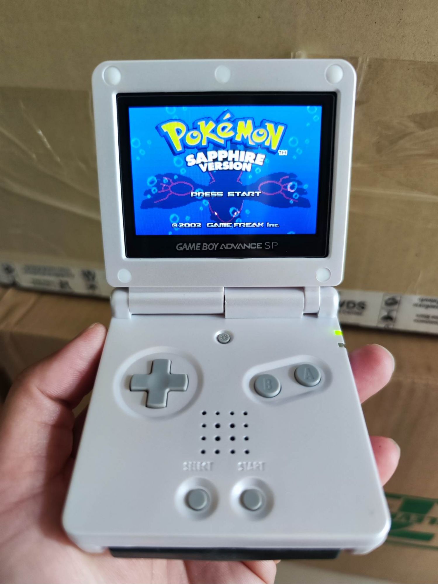 Lakka Switch Retroarch N64 Wireless N64 Controller Gamdpad For