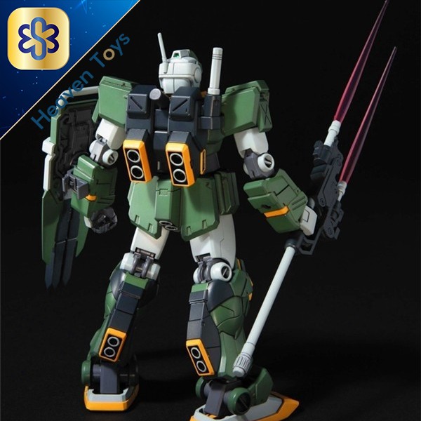 bandai-hg-gm-striker-4573102607829-heaven-toys-thaipick