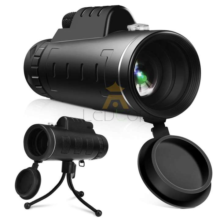 アイテムID:5188368の画像1枚目