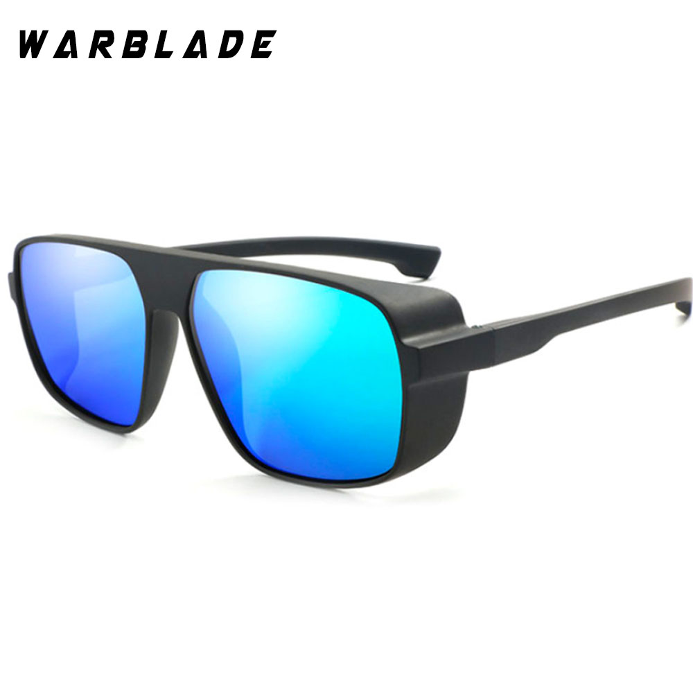 Night Vision Glasses For Headlight Polarized Driving Sunglasses Yellow