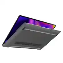 ภาพขนาดย่อของภาพหน้าปกสินค้าAlldocube GT Book 14 inch Intel N5100 Quad Core WiFi6 12GB RAM 256GB SSD 19201080 IPS Notebook laptop computer Blth 5.1 จากร้าน Alldocube Online บน Lazada ภาพที่ 6