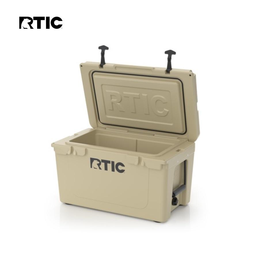Seadek Rtic 45 RTIC 45 Cooler กระติกเก็บความเย็น - Top5Tools - ThaiPick