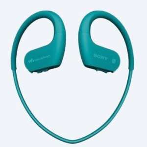 SONY Walkman 4GB รุ่น NW-WS623 // สินค้าของแท้ ประกันศูนย์ 1 ปี