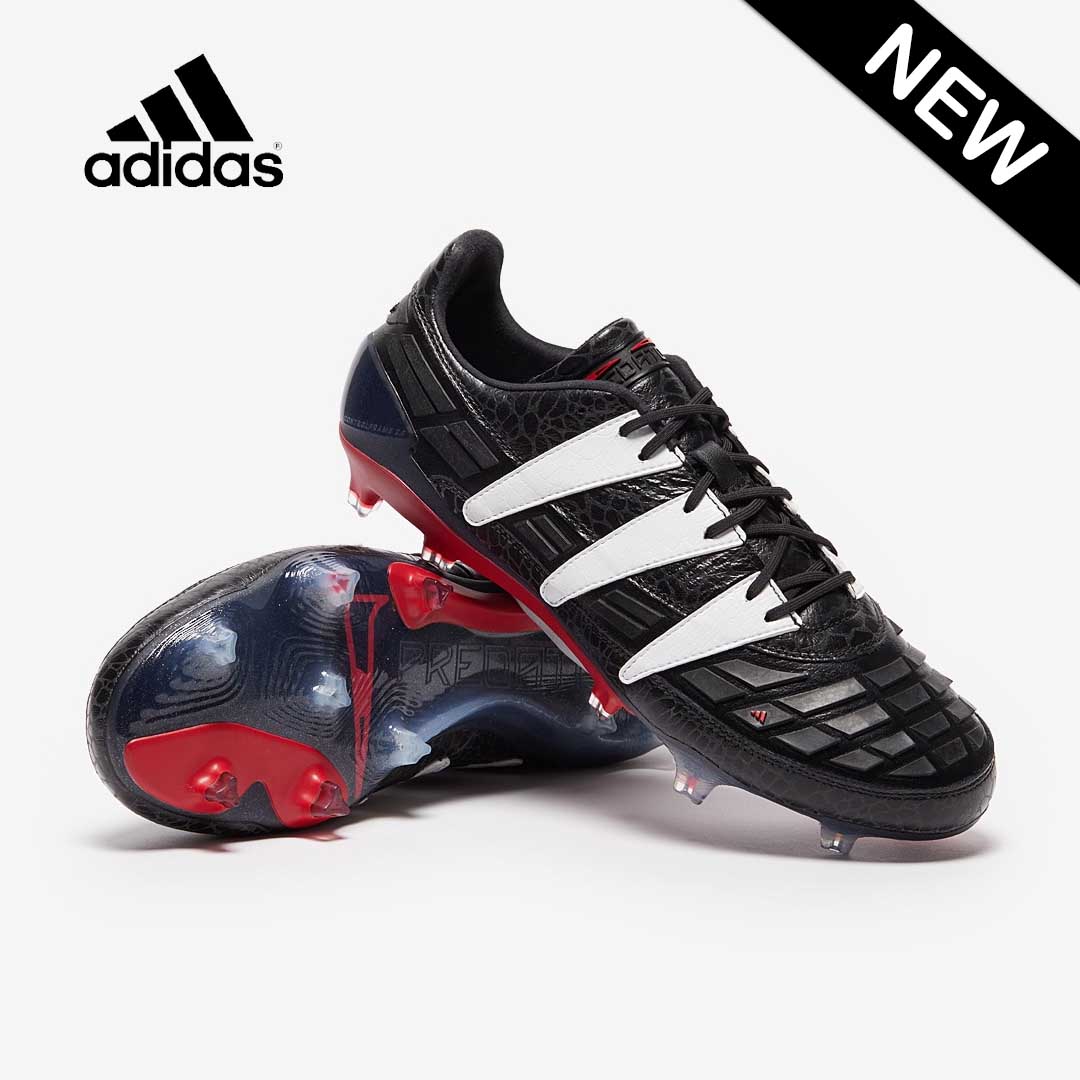 adidas アディダス プレデター 1994 FG リメイク