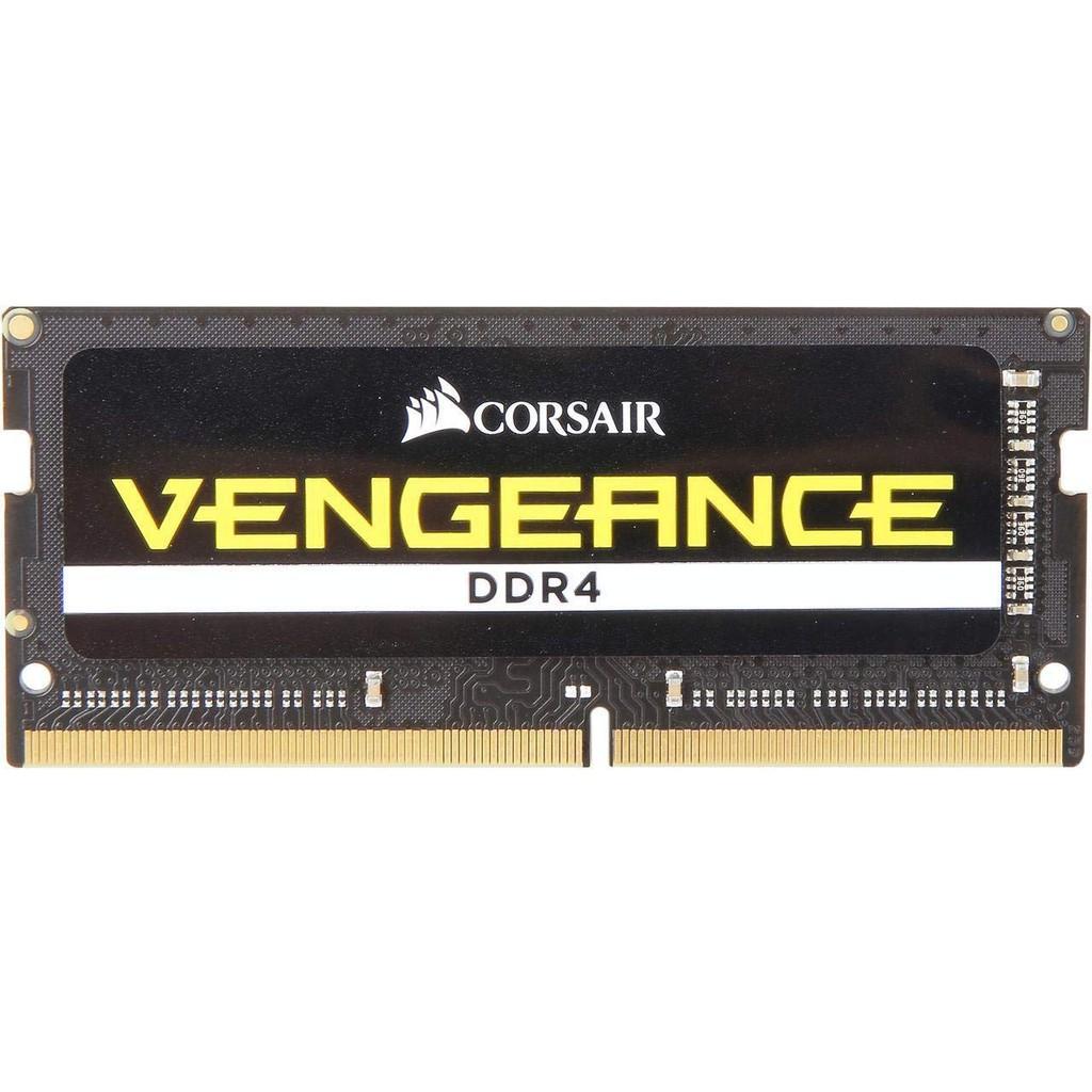  8GB 8GBx1 DDR4 2400 RAM NOTEBOOK G SKILL RIPJAWS F4 