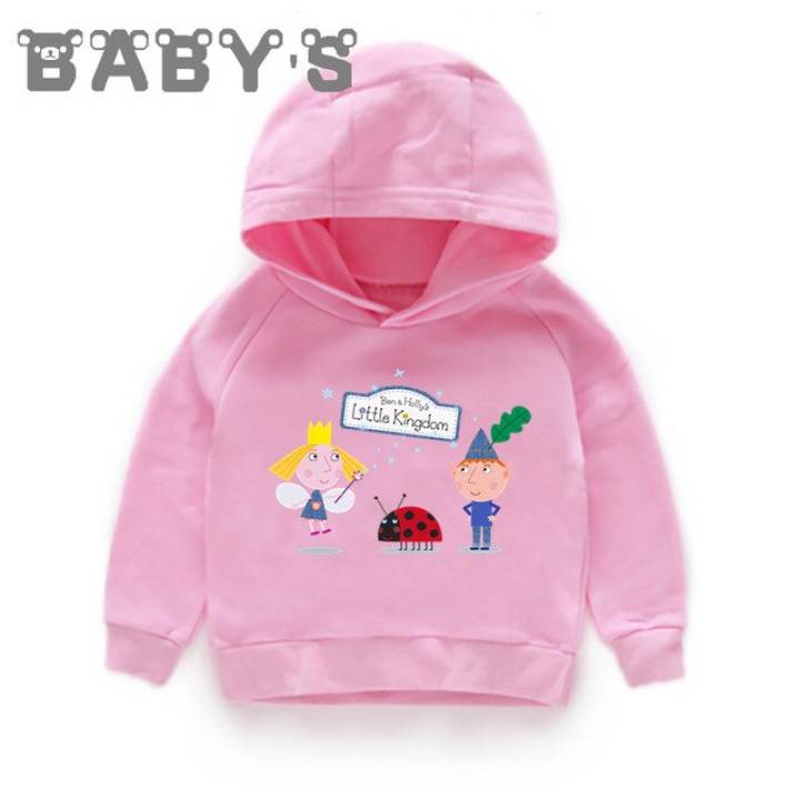 cute sweatshirts for boys