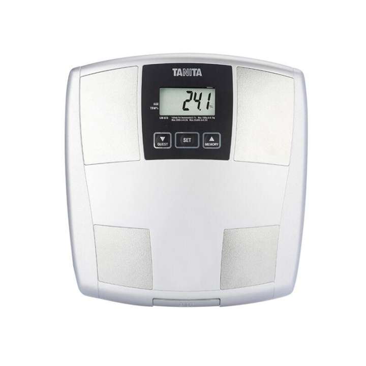 アイテムID:5195033の画像1枚目