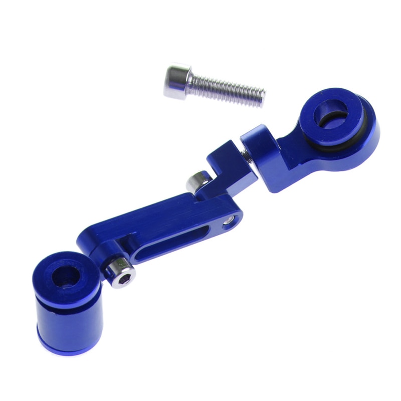 Universal Motorcycle Stent Bracket for c.c Brake Clutch Master Cylinder Fluid Reservoirqiang