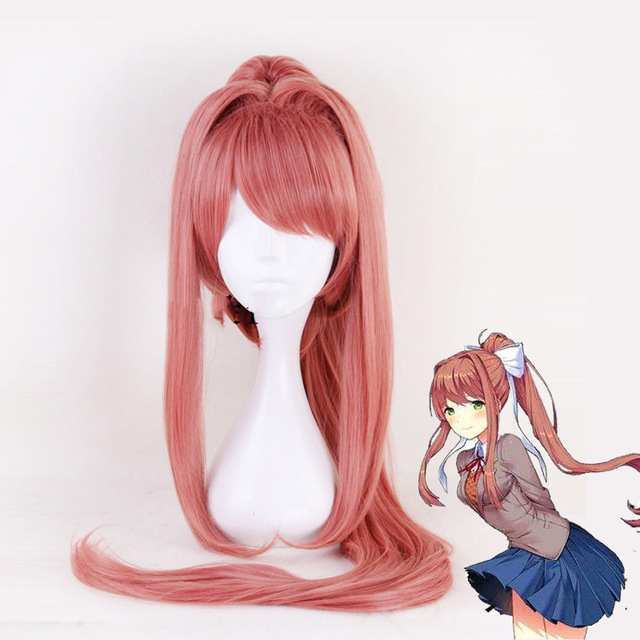 doki doki literature club merch doki doki literature club merch