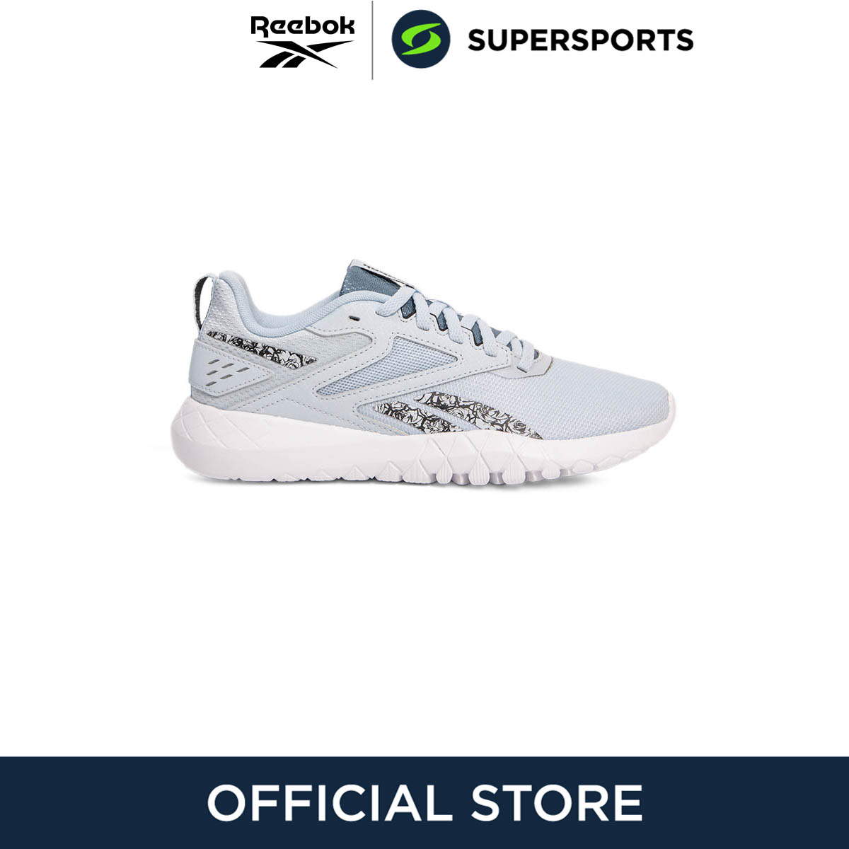 REEBOK Flexagon Energy TR 4 รองเท้าออกกำลังกายผู้หญิง | Lazada.co.th