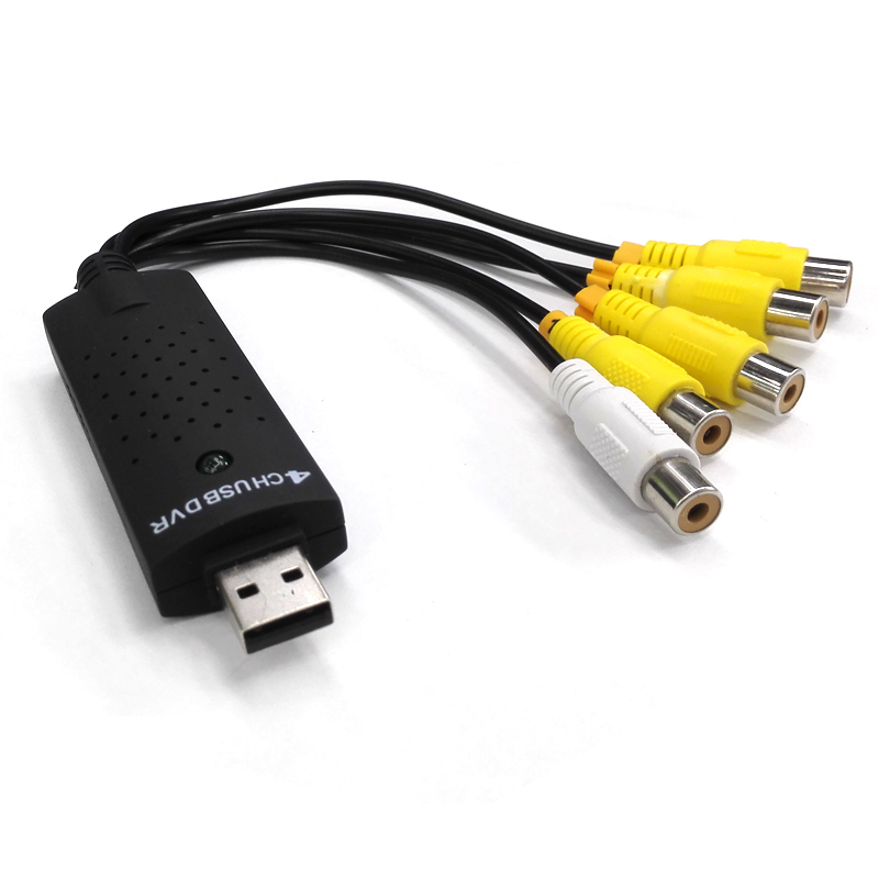 usb 4 channel dvr usb 4 channel dvr