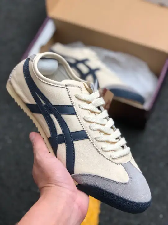 asics onitsuka tiger mens joggers