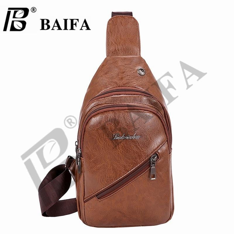 BAIFA SHOP B86 Baifashop26 ThaiPick