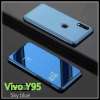 พร้อมส่งทันที เคสเปิดปิดเงา Vivo Y95 เคสฝาเปิดปิดเงา สมาร์ทเคส เคสวีโว่ y95 เคสมือถือ เคสโทรศัพท์ เคสรุ่นใหม่ เคสกระเป๋า เคสเงา : image พร้อมส่งทันที เคสเปิดปิดเงา Vivo Y95 เคสฝาเปิดปิดเงา สมาร์ทเคส เคสวีโว่ y95 เคสมือถือ เคสโทรศัพท์ เคสรุ่นใหม่ เคสกระเป๋า เคสเงา