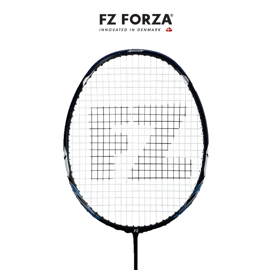 fz-forza-fz-ht-power-30-lazada-co-th