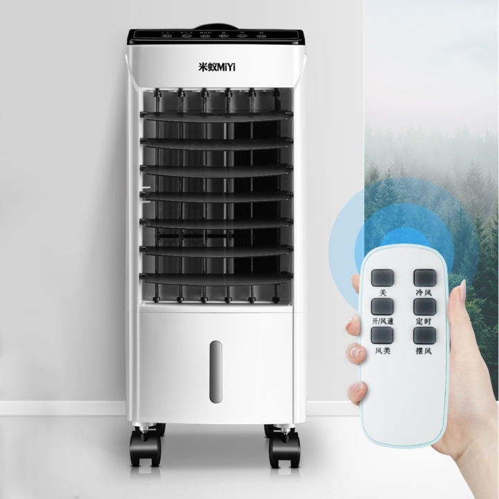 アイテムID:5206009の画像1枚目