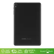 ภาพขนาดย่อของภาพหน้าปกสินค้าพร้อมส่งจากไทย รับประกัน1ปี  Alldocube iPlay 40 Pro จอ10.4นิ้ว Android11 RAM8GB ROM256GB ใส่ซิมได้ รองรับ4G แบต6200mAh แถมฟรี  อแดปเตอร์ และสายชาร์จType-C (Black) จากร้าน Gadgetdoor บน Lazada ภาพที่ 16