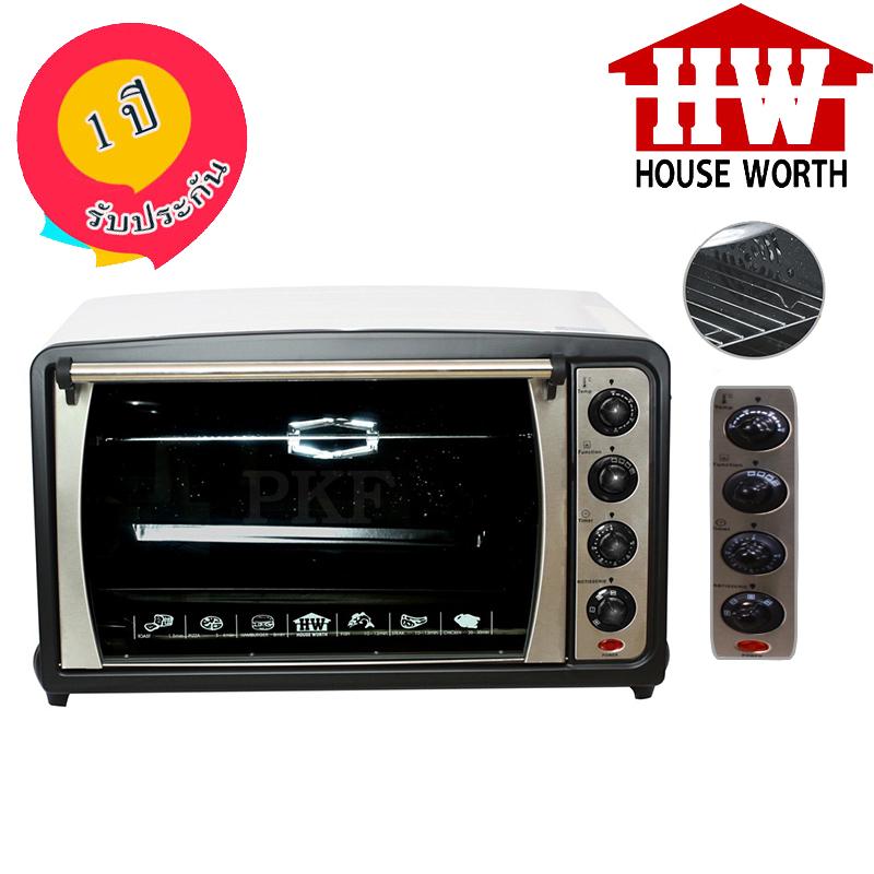 เตาอบ เตาอบไฟฟ้า เตาอบอเนกประสงค์ เตาอบขนมปัง เครื่องอบขนม ตู้อบ เตาอบ 70ลิตร รุ่น HW-EO02 เตาอบ เตาอบไฟฟ้า เตาอบอเนกประสงค์ เตาอบขนมปัง เครื่องอบขนม ตู้อบ เตาอบ 70ลิตร รุ่น HW-EO02