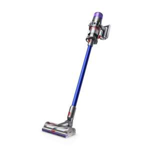 DYSON เครื่องดูดฝุ่นแบบไร้สาย รุ่น V11 Absolute