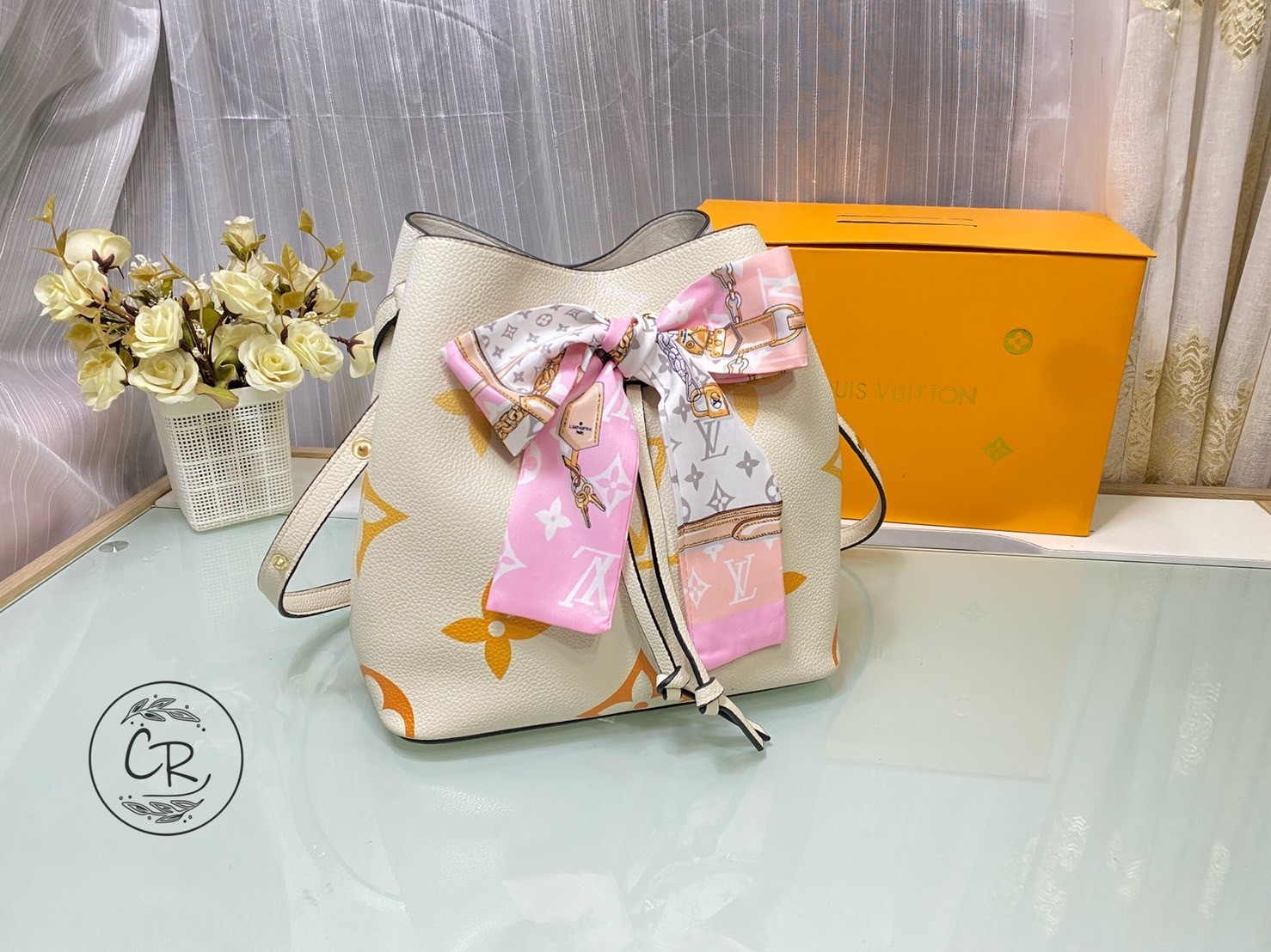 SALE!!!???????? กระเป๋าสะพายไหล่ กระเป๋าสะพายข้าง ทรงขนมจีบ สวยเก๋ ...